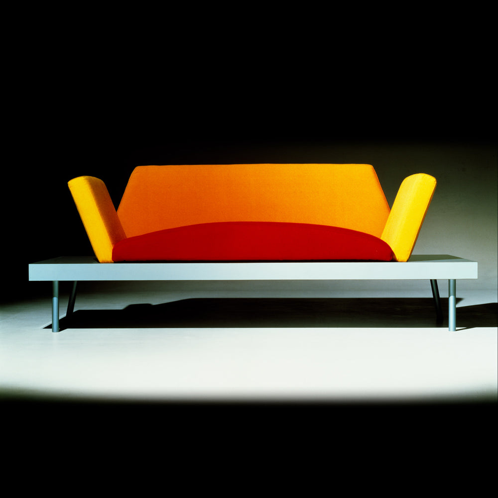 Dublin Sofa Sofas Memphis Milano   