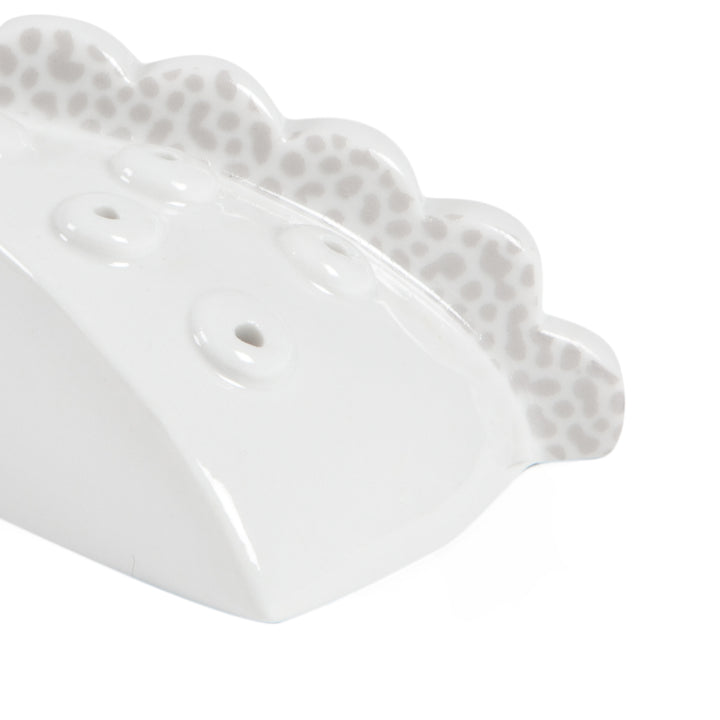 Erie Vase Vases Memphis Milano   