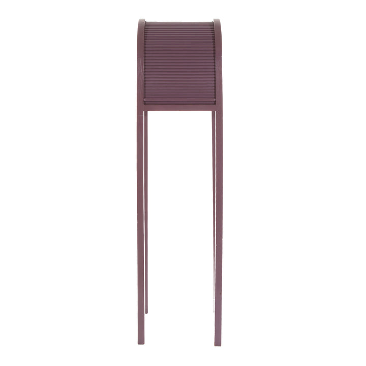 Imperial Secretaire Bookcases & Standing Shelves Memphis Milano   