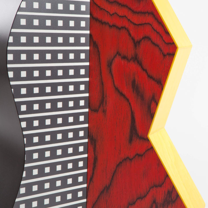 Ivory End Table End Tables Memphis Milano   