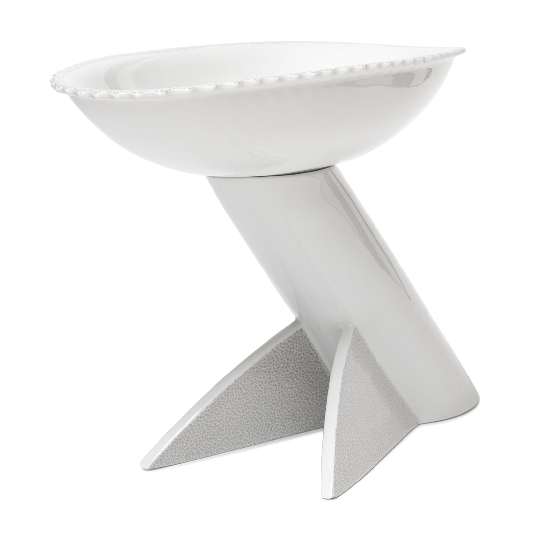 Kariba Fruit Bowl Vases Memphis Milano   