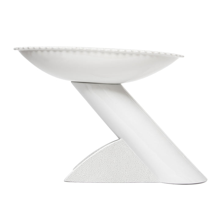 Kariba Fruit Bowl Vases Memphis Milano   