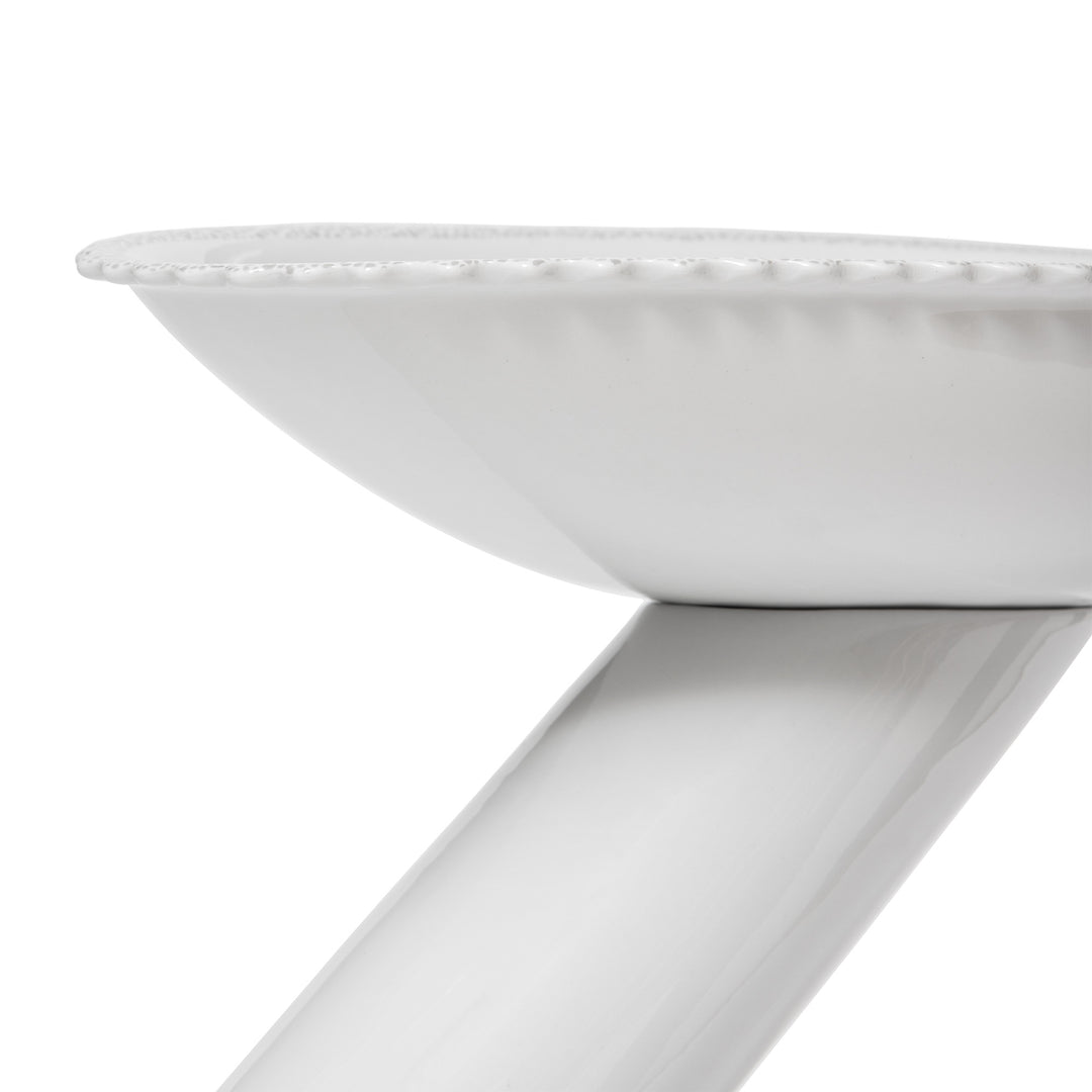 Kariba Fruit Bowl Vases Memphis Milano   