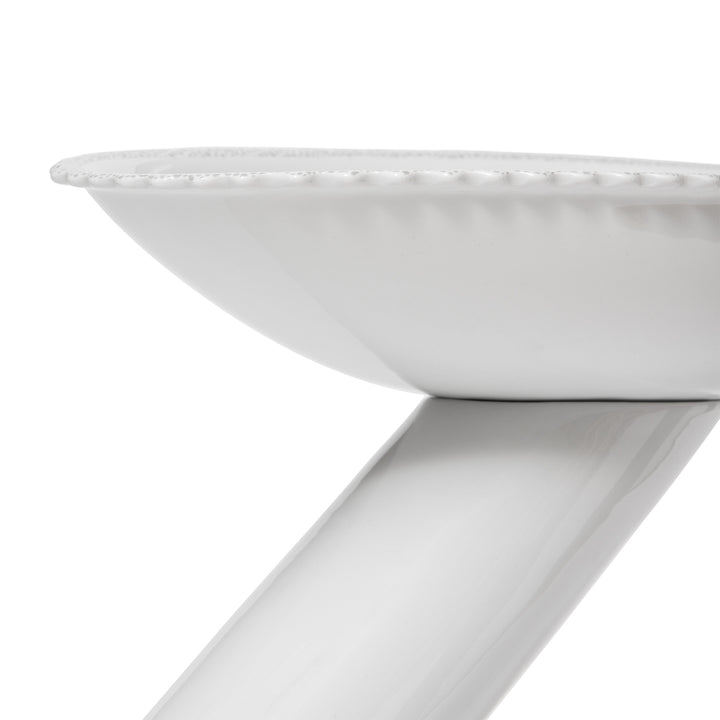 Kariba Fruit Bowl Vases Memphis Milano   