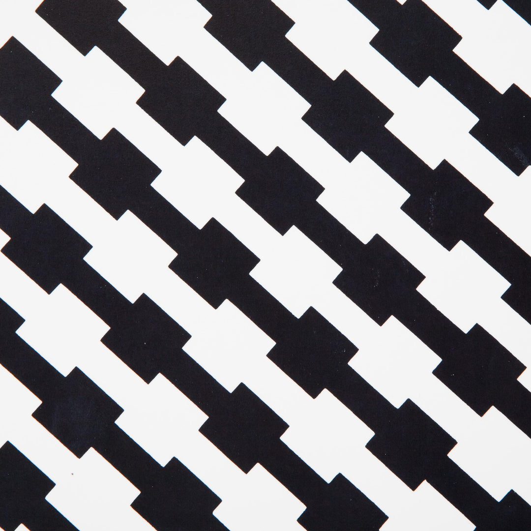 Kristall End Table Accent Table Memphis Milano   