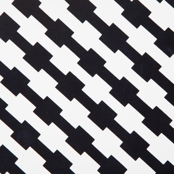 Kristall End Table Accent Table Memphis Milano   