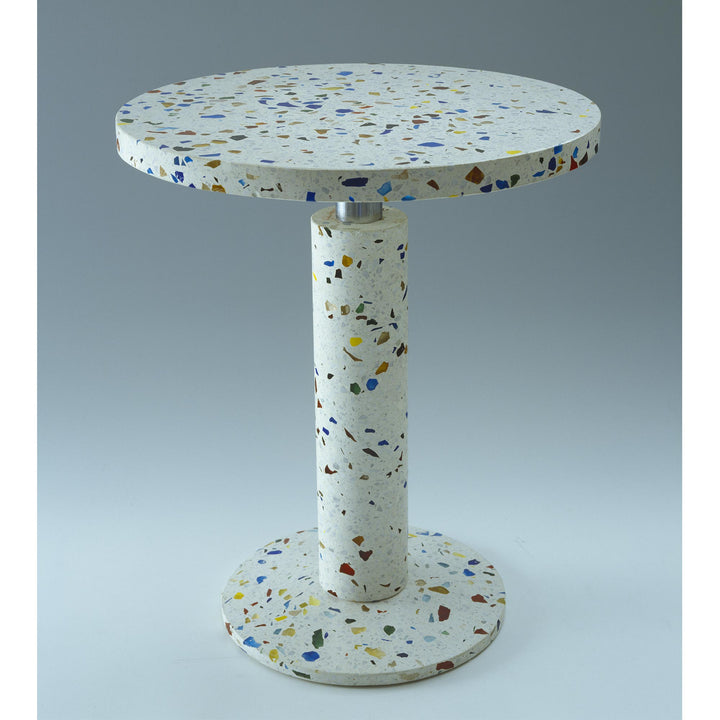 Kyoto End Table End Tables Memphis Milano   