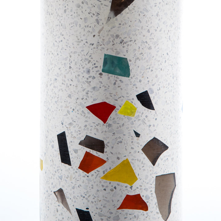 Kyoto End Table End Tables Memphis Milano   