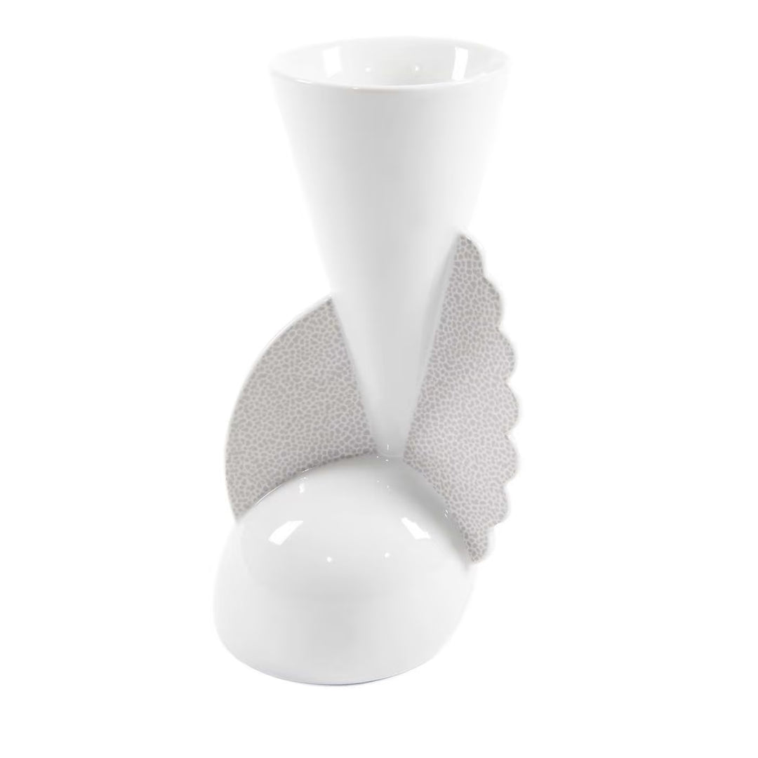 Ladoga Vase Vases Memphis Milano   