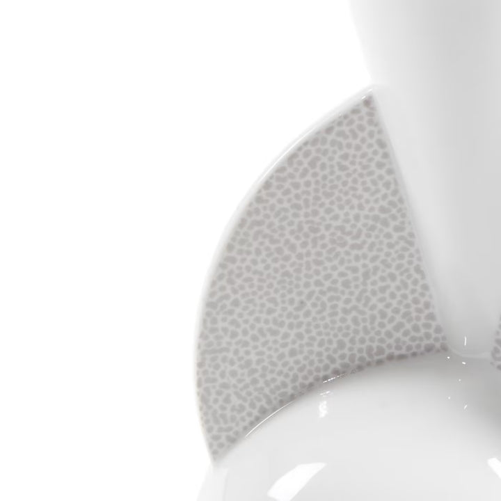 Ladoga Vase Vases Memphis Milano   