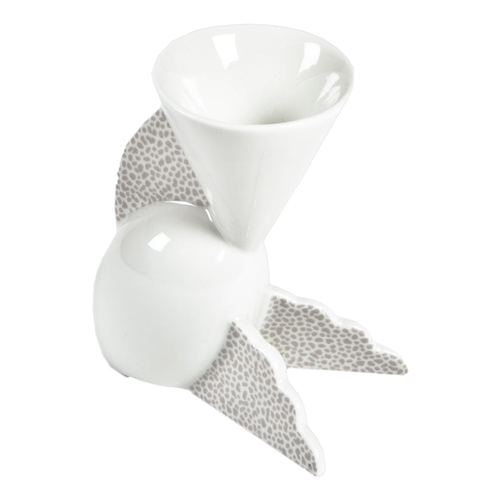 Onega Espresso Cup Vases Memphis Milano   