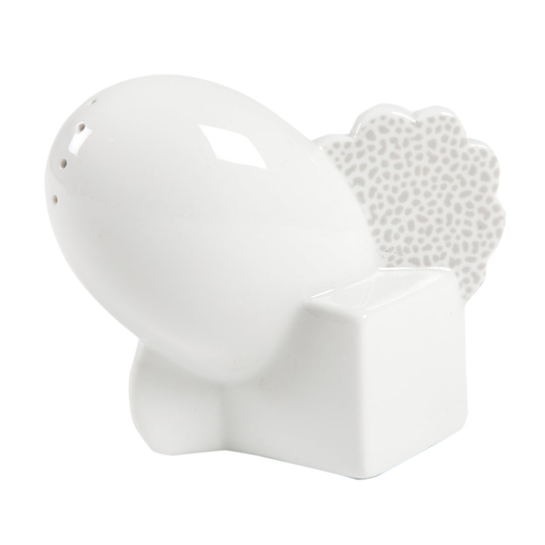 Ontario Pepper Shaker Vases Memphis Milano   