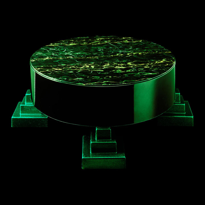 Park Lane Coffee Table Coffee Tables Memphis Milano   