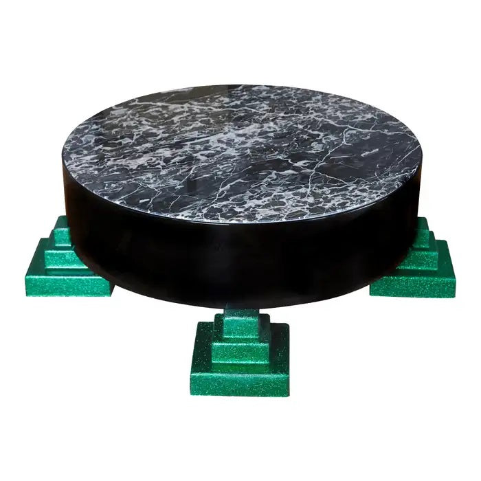 Park Lane Coffee Table Coffee Tables Memphis Milano   