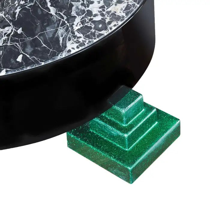 Park Lane Coffee Table Coffee Tables Memphis Milano   