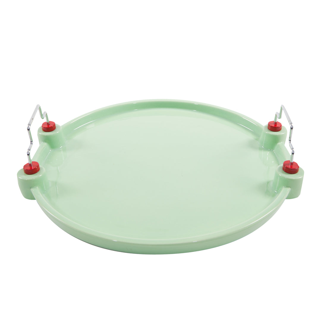 Potato Tray Decorative Bowls Memphis Milano   