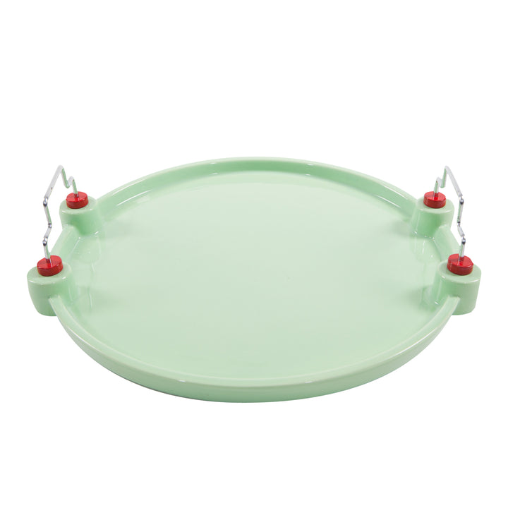 Potato Tray Decorative Bowls Memphis Milano   