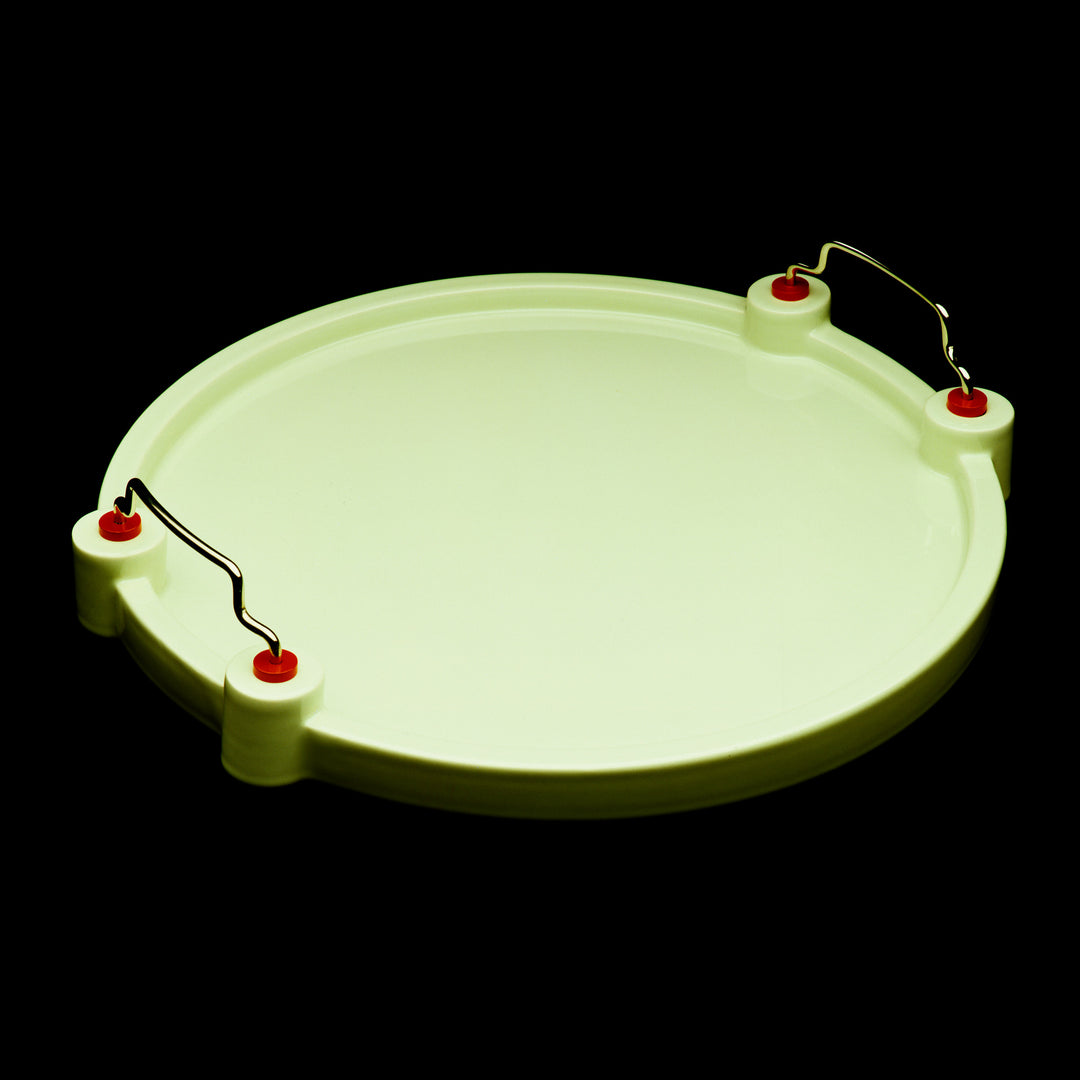 Potato Tray Decorative Bowls Memphis Milano   