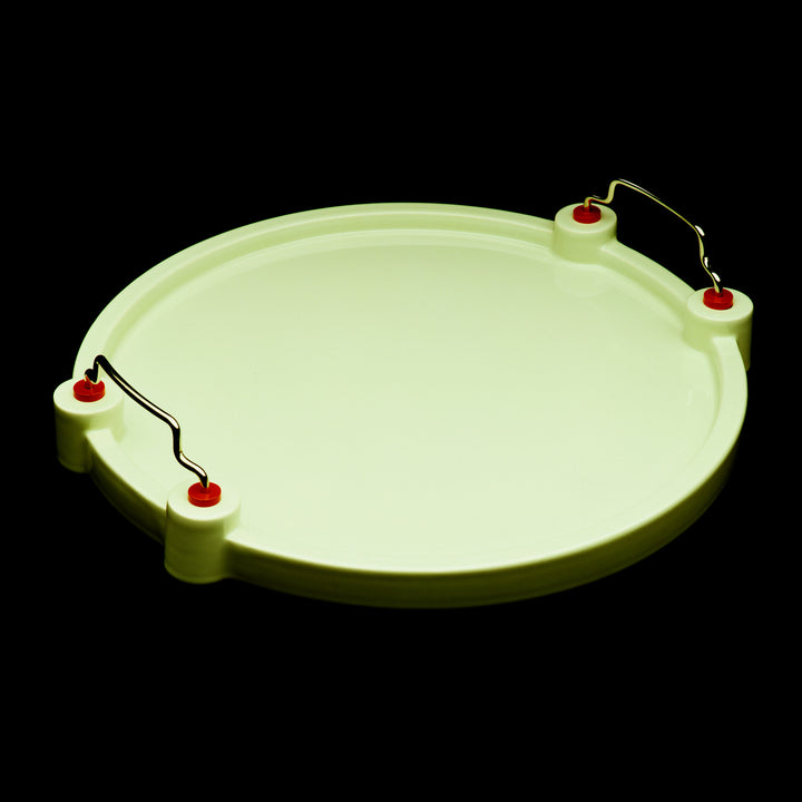 Potato Tray Decorative Bowls Memphis Milano   