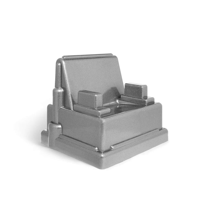 Roma Chair Arm Chairs, Recliners & Sleeper Chairs Memphis Milano