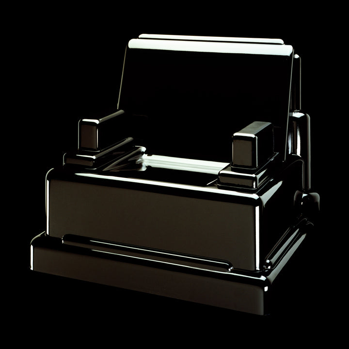 Roma Chair Arm Chairs, Recliners & Sleeper Chairs Memphis Milano   