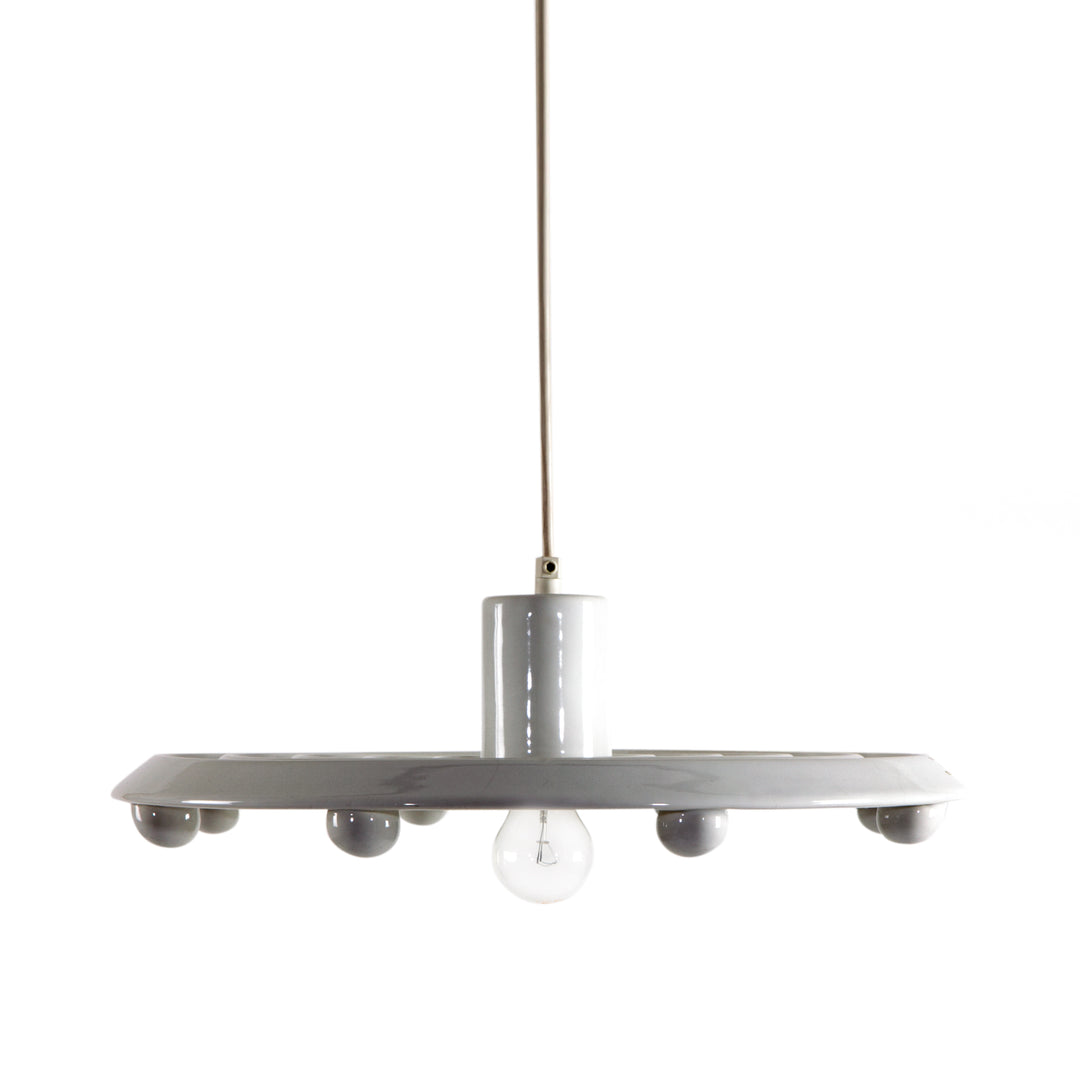 Santa Ana Ceiling Lamp Ceiling Light Fixtures Memphis Milano   