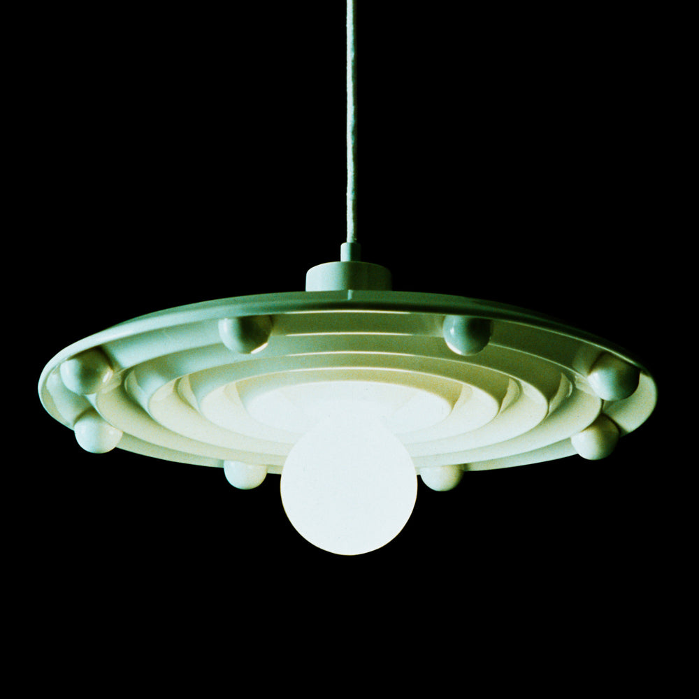 Santa Ana Ceiling Lamp Ceiling Light Fixtures Memphis Milano   