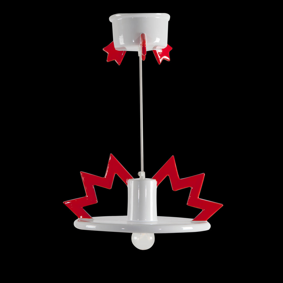 Santa Fe Ceiling Lamp Ceiling Light Fixtures Memphis Milano   