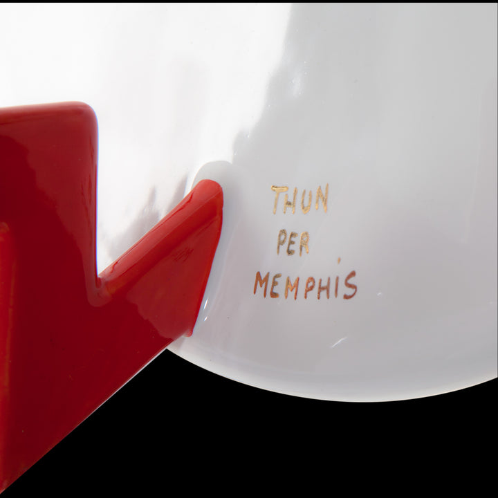 Santa Fe Ceiling Lamp Ceiling Light Fixtures Memphis Milano   