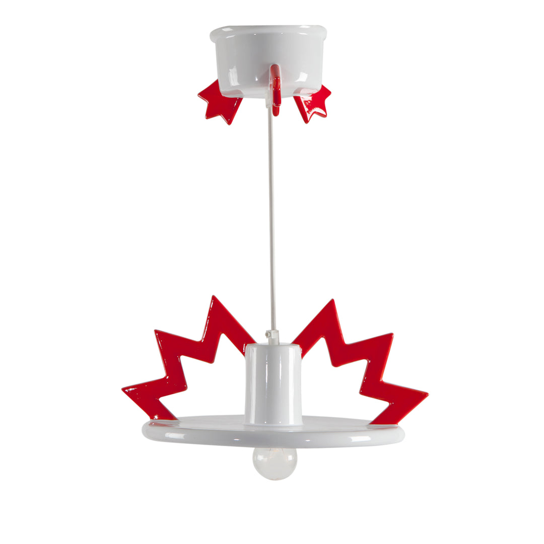 Santa Fe Ceiling Lamp Ceiling Light Fixtures Memphis Milano   