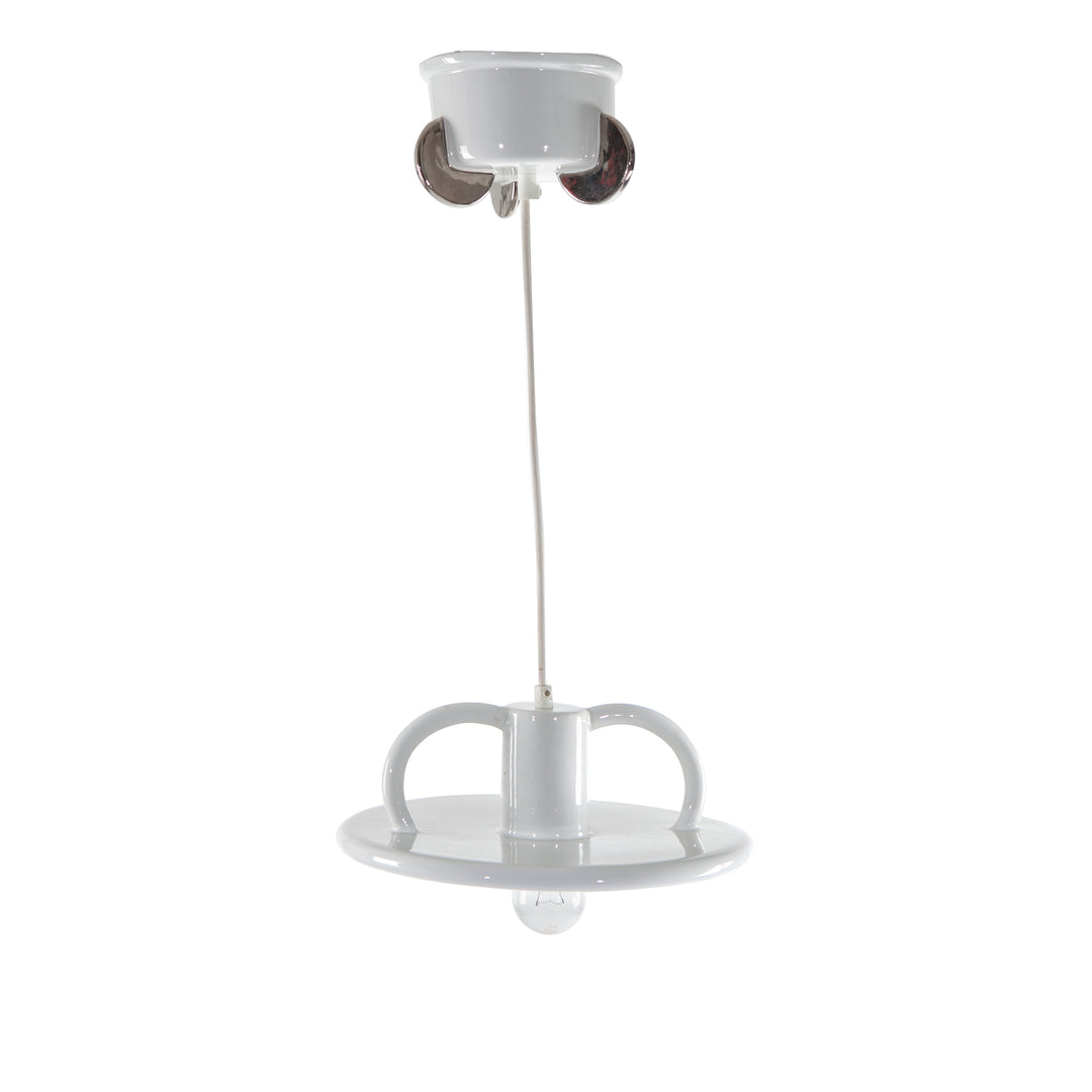 Santa Monica Ceiling Lamp Ceiling Light Fixtures Memphis Milano   