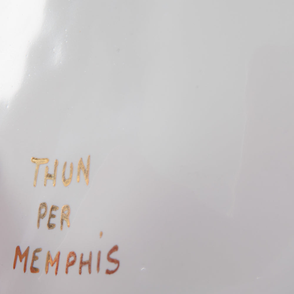 Santa Monica Ceiling Lamp Ceiling Light Fixtures Memphis Milano   