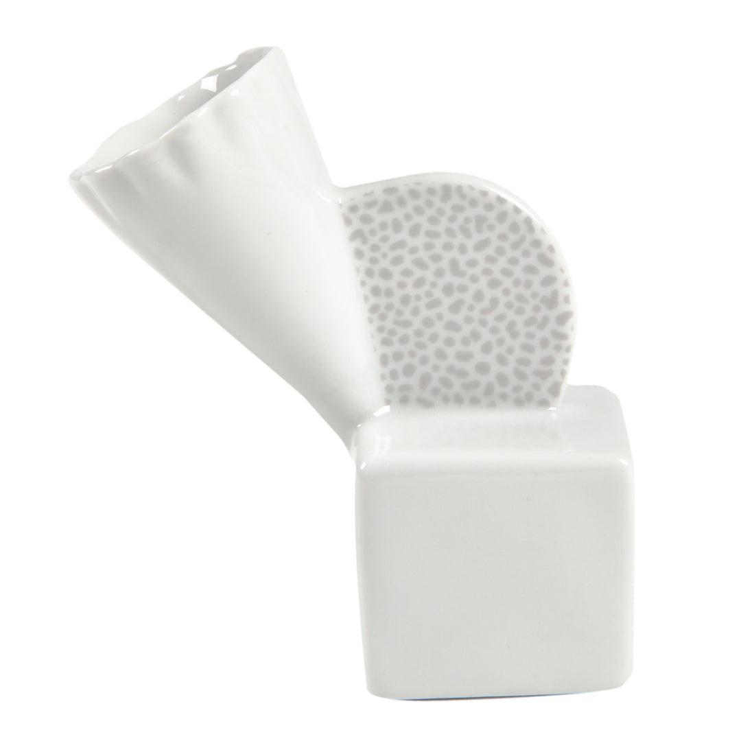 Superior Toothpick Holder Vases Memphis Milano   