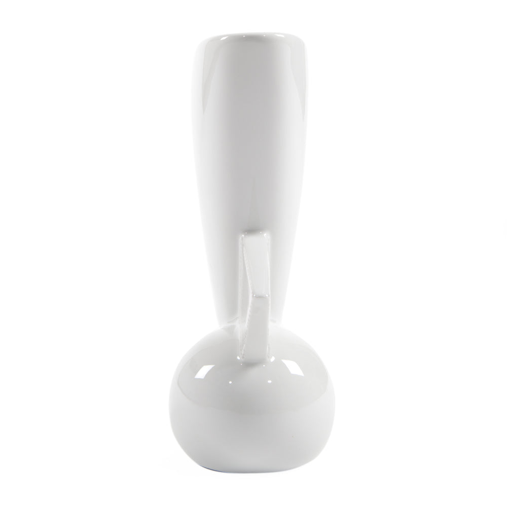 Titicaca Vase Vases Memphis Milano   