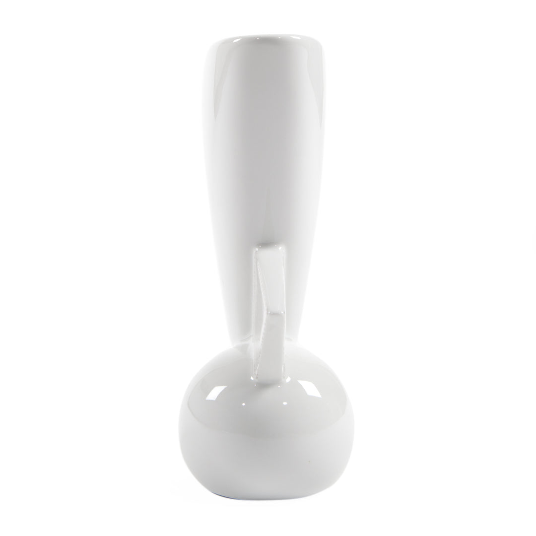 Titicaca Vase Vases Memphis Milano   