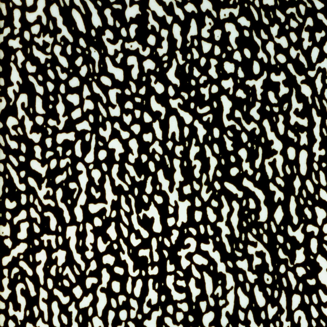 Tomato Serving Platter Serving Platters Memphis Milano   