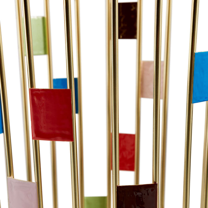 Miami Umbrella Stand Jonathan Adler