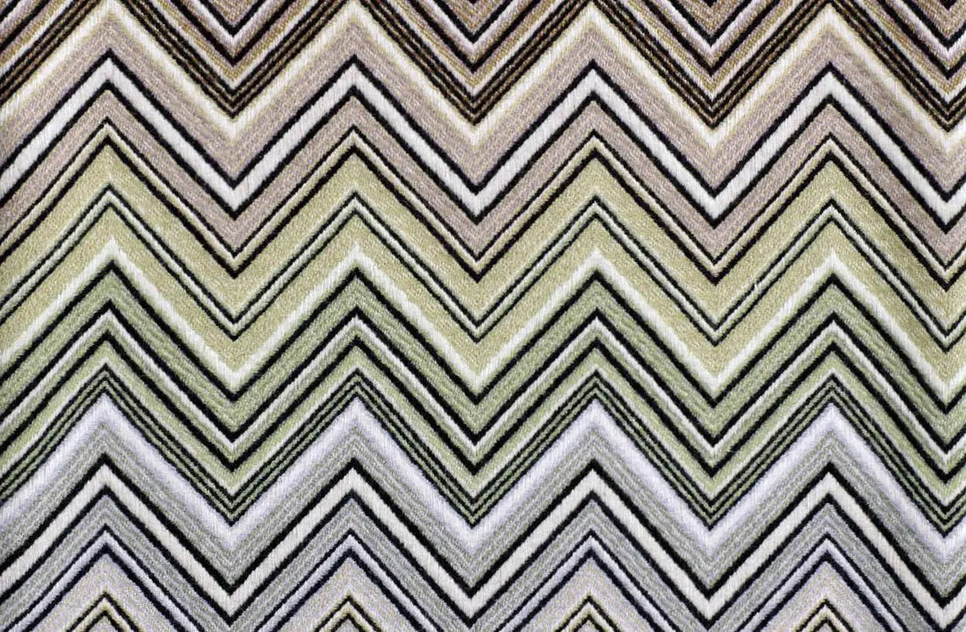 PERSEO PLAID Throw Pillows Missoni Home   