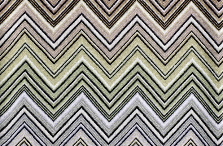 PERSEO PLAID Throw Pillows Missoni Home   