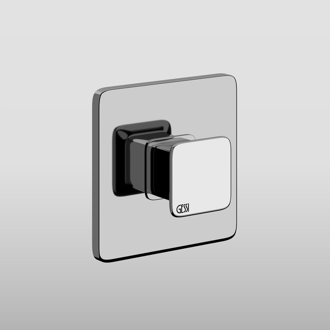 Mixer - 41110 Bathroom Accessories GESSI   