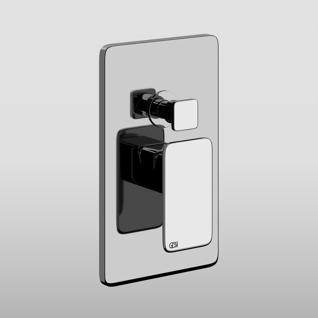Mixer - 44694 Showers GESSI   