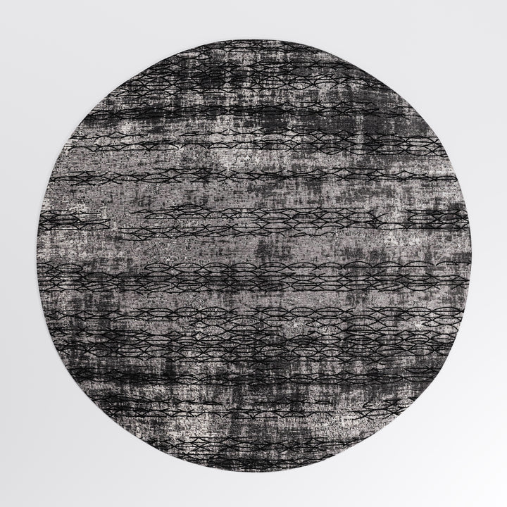 Mumbai Area Rug Rugs Cattelan Italia   