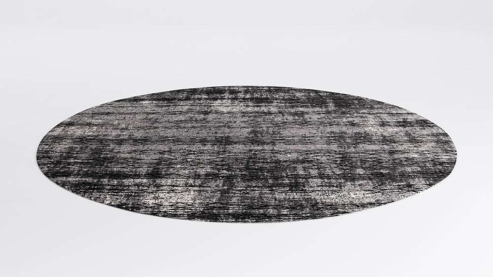 Mumbai Area Rug Rugs Cattelan Italia   