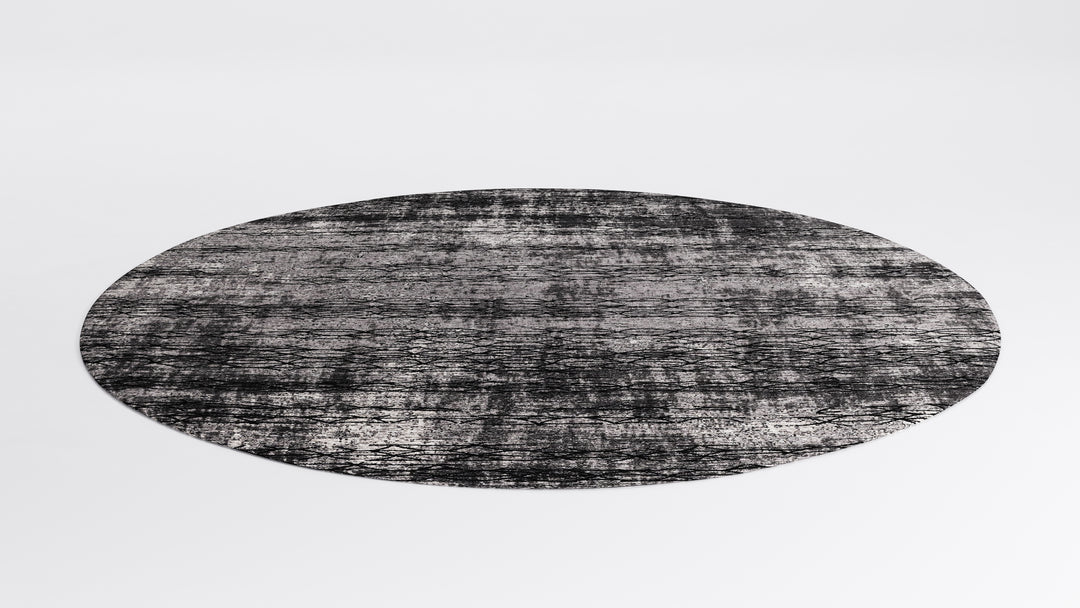 Mumbai Area Rug Rugs Cattelan Italia   