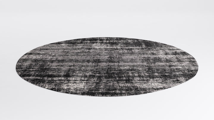 Mumbai Area Rug Rugs Cattelan Italia   
