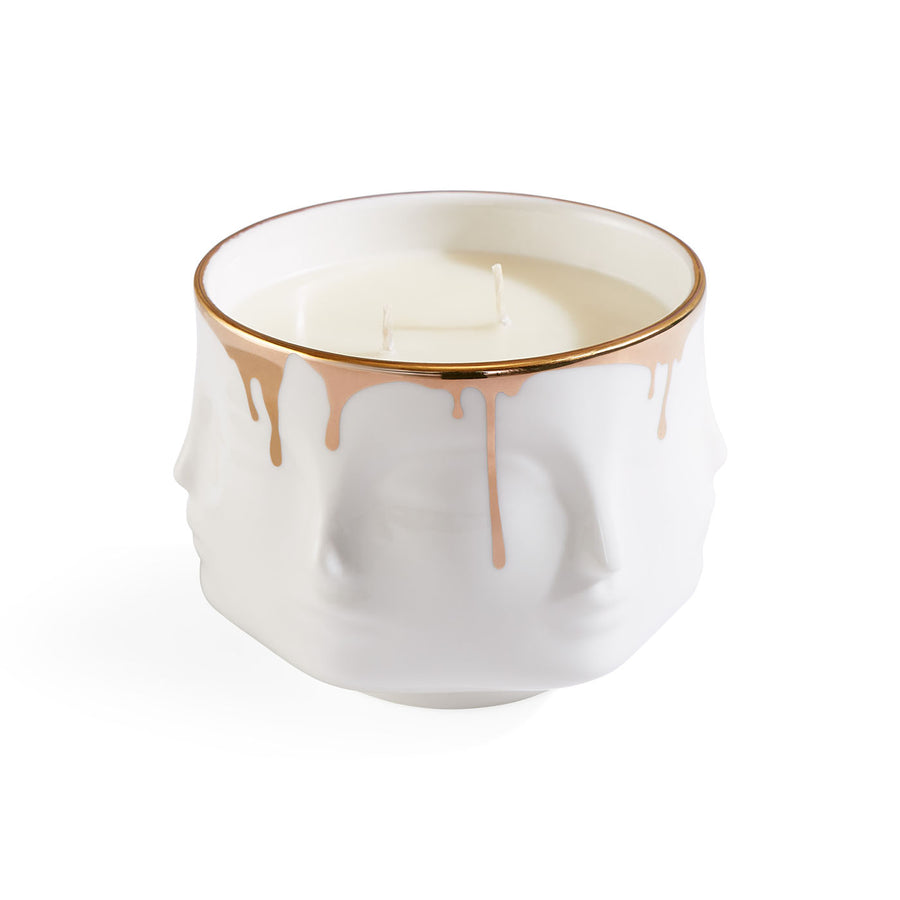 Muse Miel Candle Jonathan Adler Default Title