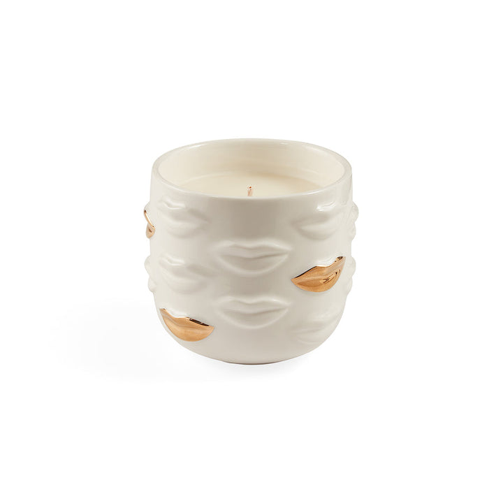 Muse Bouche D’or Candle Jonathan Adler Default Title