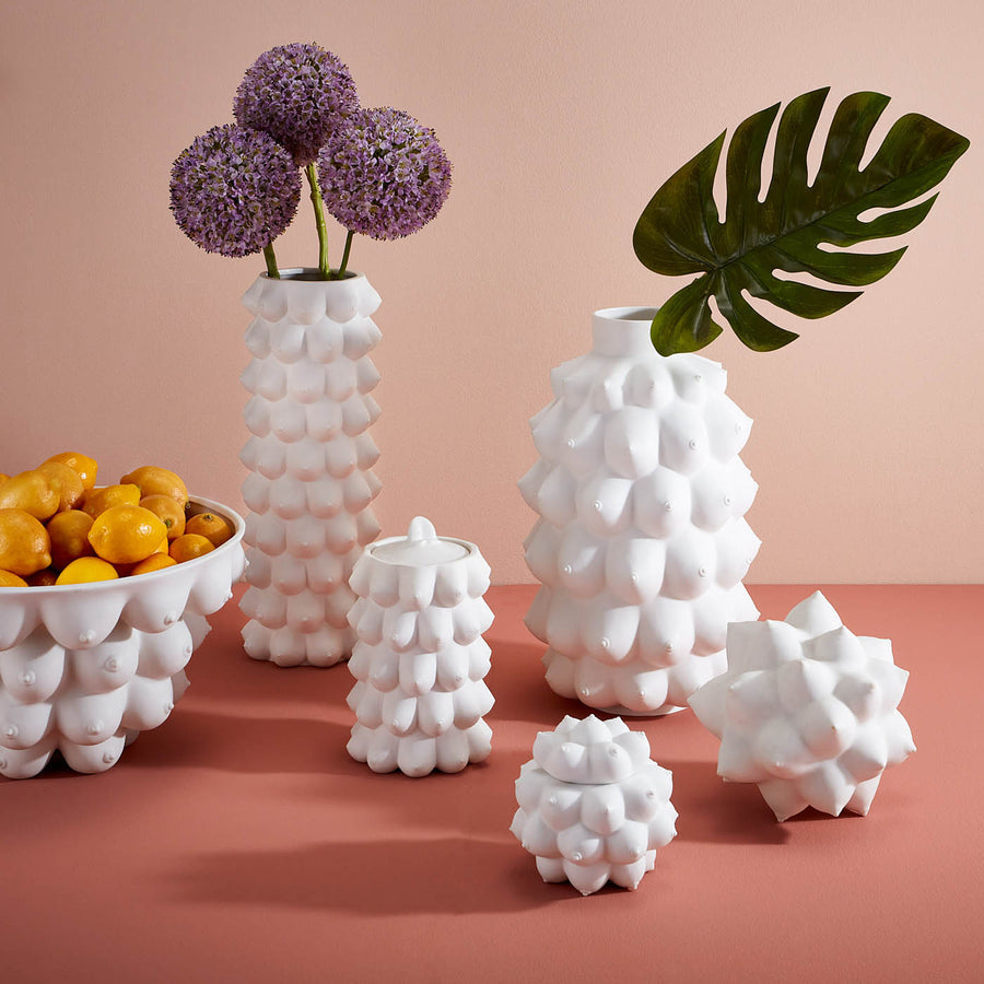 Georgia Orb Box Jonathan Adler