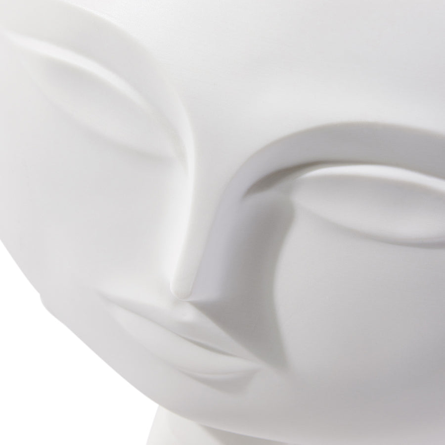 Muse Sun Vase Jonathan Adler