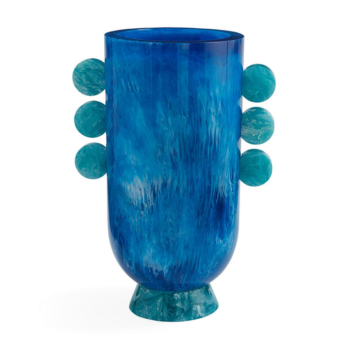 Como Disc Urn Jonathan Adler Default Title